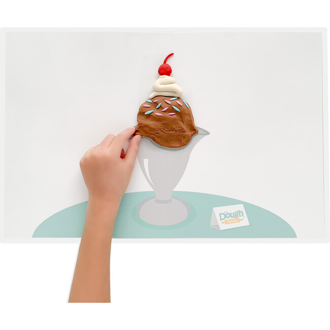 Creativity Bundle™ - Arts & Crafts - 8
