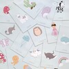 AlphaDough™ Learning Bundle - Arts & Crafts - 4