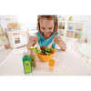 Garden Salad - Play Food - 3