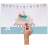 Creativity Bundle™ - Arts & Crafts - 9