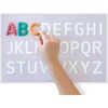 AlphaDough™ Learning Bundle - Arts & Crafts - 5