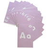 AlphaDough™ Learning Bundle - Arts & Crafts - 6