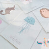 AlphaDough™ Learning Bundle - Arts & Crafts - 7