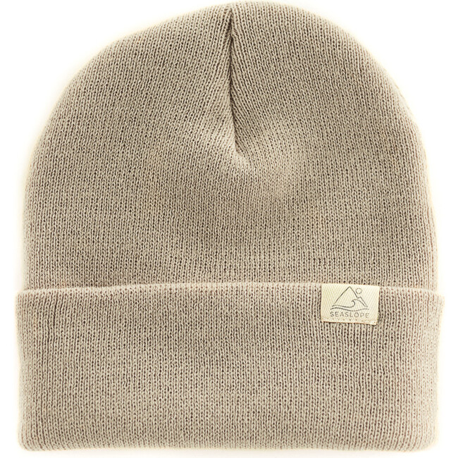 Sand Youth/Adult Beanie - Hats - 1