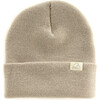 Sand Youth/Adult Beanie - Hats - 1 - thumbnail