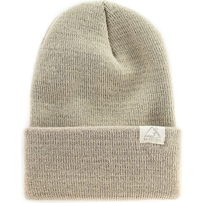 Sand Infant/Toddler Beanie - Hats - 1
