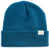 Tide Youth/Adult Beanie - Hats - 1 - thumbnail