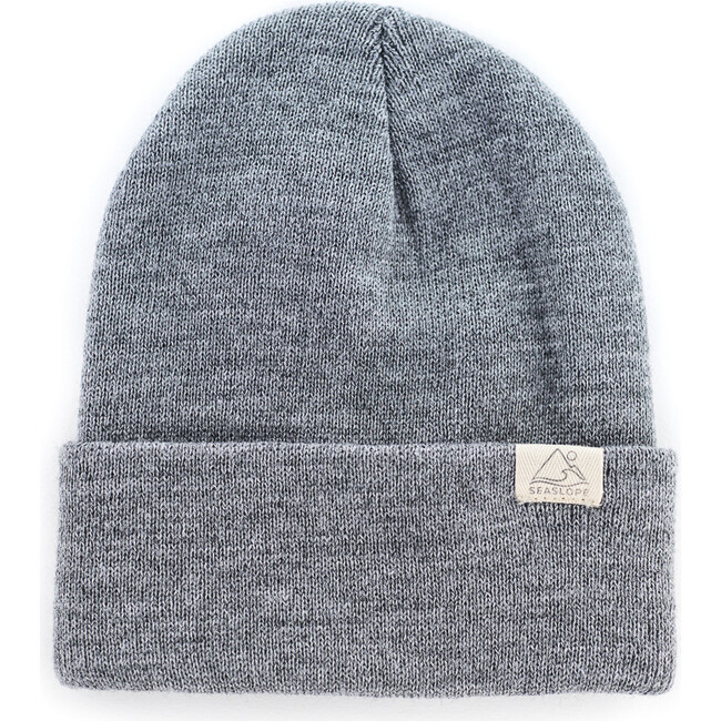 Stone Youth/Adult Beanie - Hats - 1