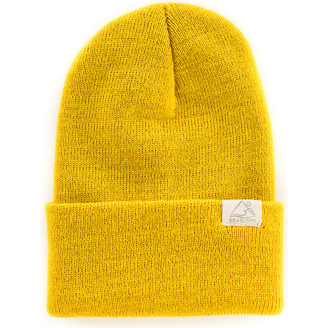 Sun Infant/Toddler Beanie