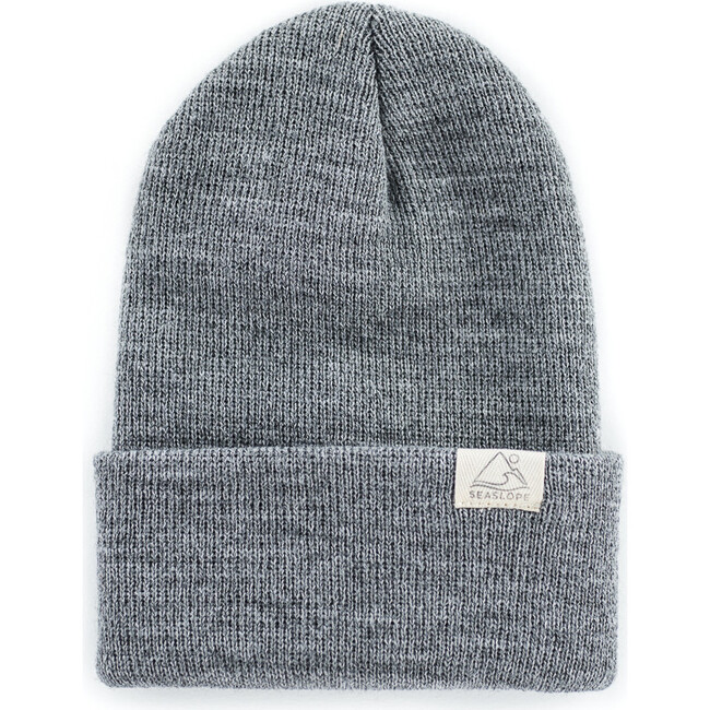 Stone Infant/Toddler Beanie - Hats - 1