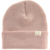 Rose Youth/Adult Beanie - Hats - 1 - thumbnail
