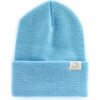 Sky Infant/Toddler Beanie - Hats - 1 - thumbnail