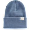 Pacific Infant/Toddler Beanie - Hats - 1 - thumbnail