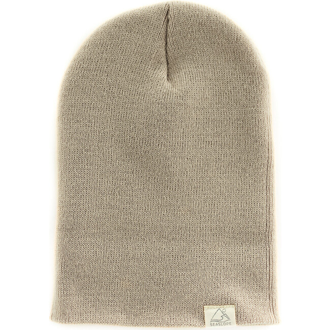 Sand Youth/Adult Beanie - Hats - 2