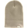 Sand Youth/Adult Beanie - Hats - 2