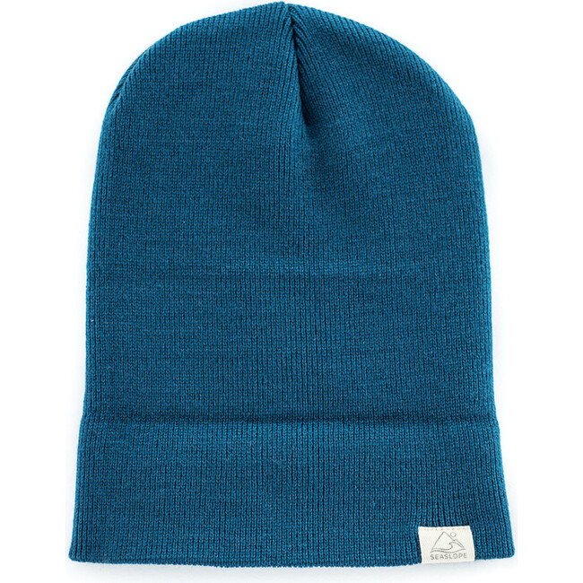Tide Youth/Adult Beanie
