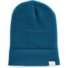 Tide Youth/Adult Beanie - Hats - 2