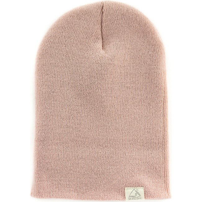 Rose Youth/Adult Beanie