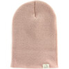 Rose Youth/Adult Beanie - Hats - 2 - thumbnail