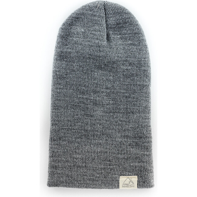 Stone Infant/Toddler Beanie - Hats - 2