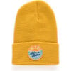 Rise and Shine Infant/Toddler Beanie - Hats - 1 - thumbnail