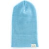 Sky Infant/Toddler Beanie - Hats - 2