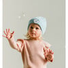 Snuggle is Real Infant/Toddler Beanie - Hats - 2