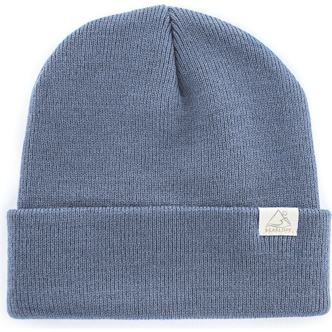 Pacific Youth/Adult Beanie - Hats - 1