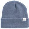 Pacific Youth/Adult Beanie - Hats - 1 - thumbnail