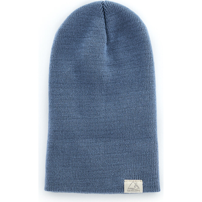 Pacific Infant/Toddler Beanie