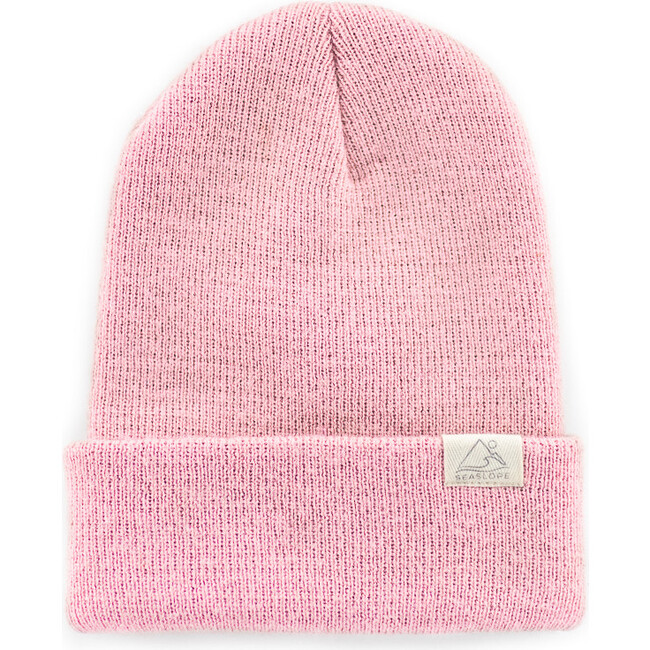 Peony Infant/Toddler Beanie