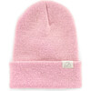 Peony Infant/Toddler Beanie - Hats - 1 - thumbnail