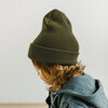 Wild and Free Infant/Toddler Beanie - Hats - 3