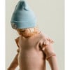 Snuggle is Real Infant/Toddler Beanie - Hats - 3