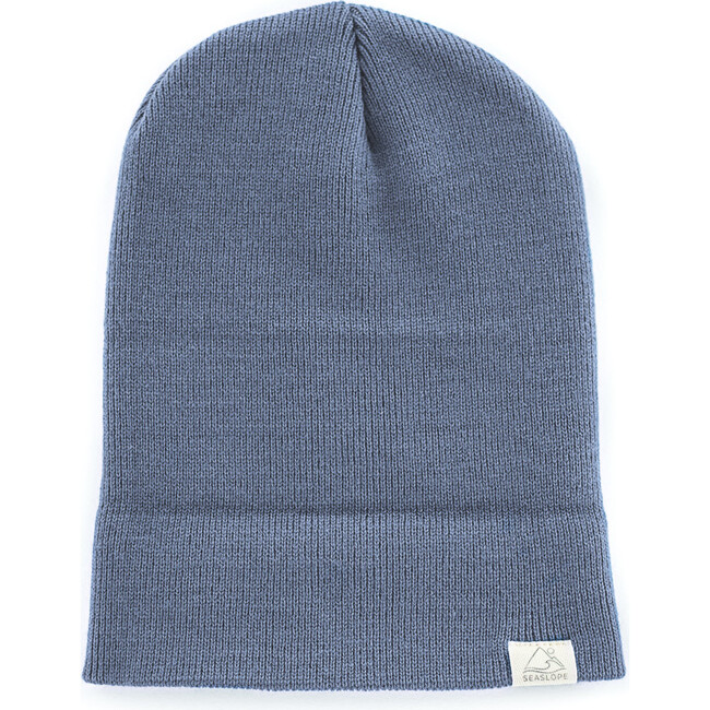 Pacific Youth/Adult Beanie