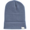 Pacific Youth/Adult Beanie - Hats - 2