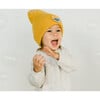 Rise and Shine Infant/Toddler Beanie - Hats - 2