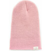 Peony Infant/Toddler Beanie - Hats - 2 - thumbnail