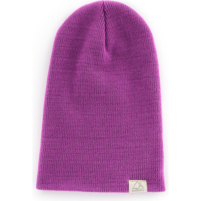 Orchid Infant/Toddler Beanie - Hats - 2