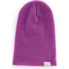 Orchid Infant/Toddler Beanie - Hats - 2