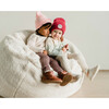Some Bunny Loves Me Infant/Toddler Beanie - Hats - 3