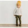 Rise and Shine Infant/Toddler Beanie - Hats - 3