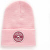 Kitten Me Right Meow Infant/Toddler Beanie - Hats - 1 - thumbnail