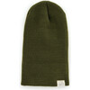 Moss Infant/Toddler Beanie - Hats - 2