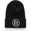 Hug Life Infant/Toddler Beanie - Hats - 1 - thumbnail