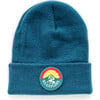 Go Explore Youth/Adult Beanie - Hats - 1 - thumbnail