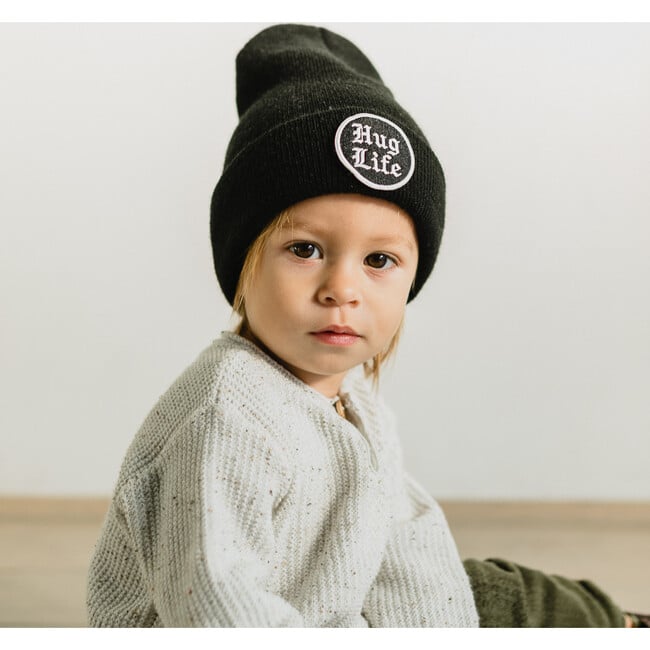 Hug Life Infant/Toddler Beanie - Hats - 2