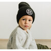 Hug Life Infant/Toddler Beanie - Hats - 2