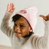 Kitten Me Right Meow Infant/Toddler Beanie - Hats - 2