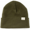 Evergreen Youth/Adult Beanie - Hats - 1 - thumbnail